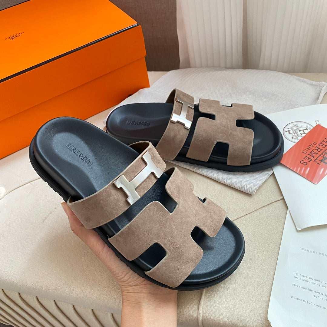 Z2Z85H15  Popular leather Shoes