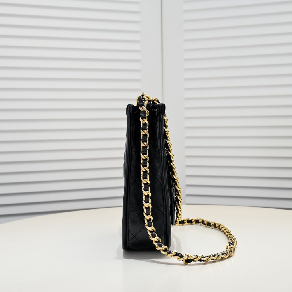 B1X44C415 Popular  leather bag