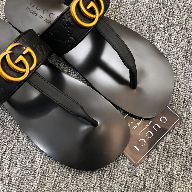 Z5B19 Popular Slippers