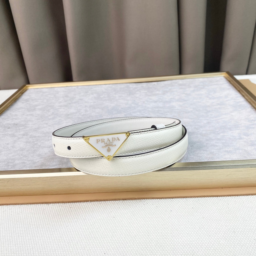 P1P64D99 Popular  High quality belt With full package