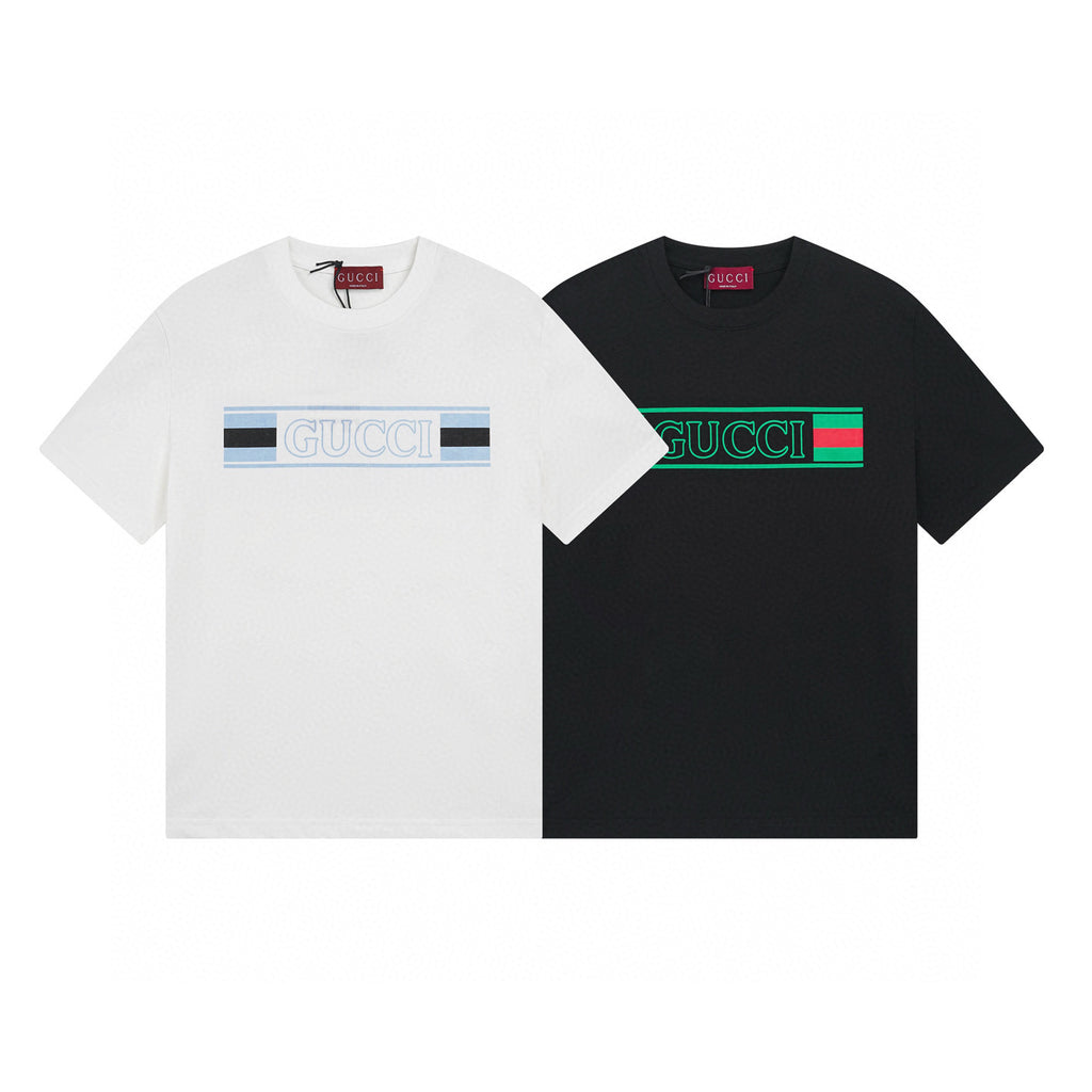 U1R45B176 Popular T-shirt
