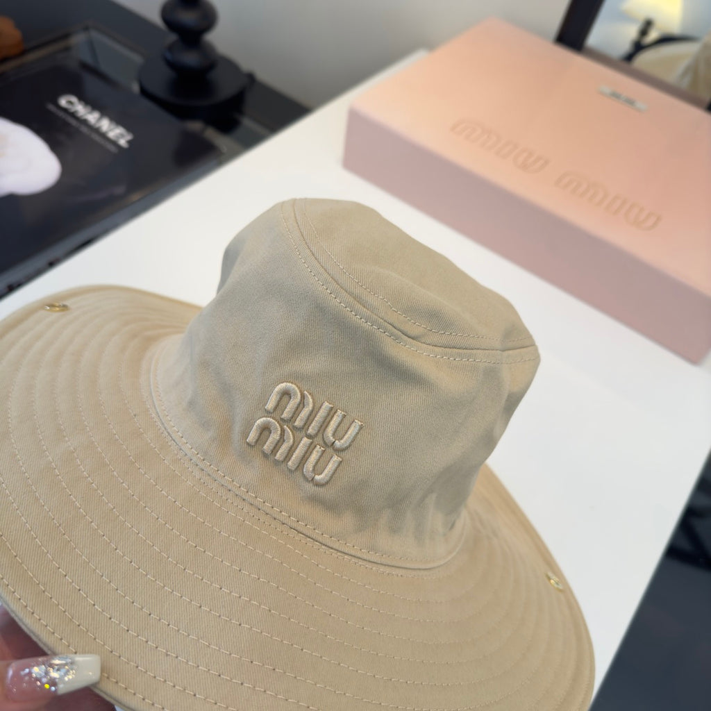 M1N76A3 Popular hats
