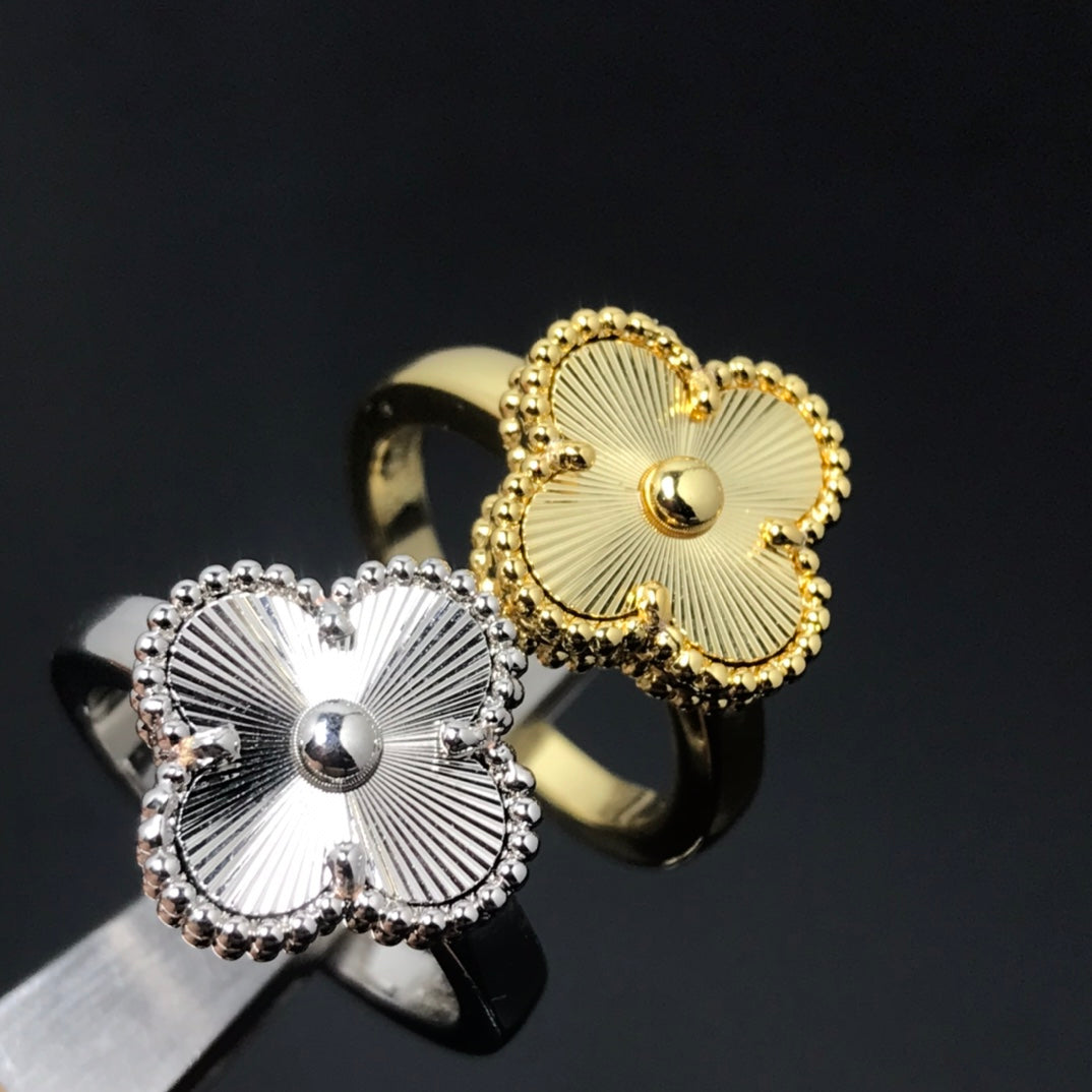 X5X63VA202X Popular rings,earrings, bracelets,necklaces