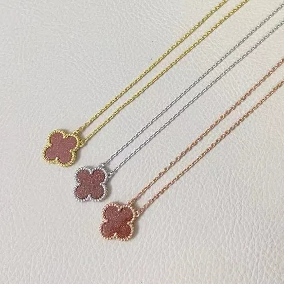 X5Q85VA231X Popular Necklace. Bracelets