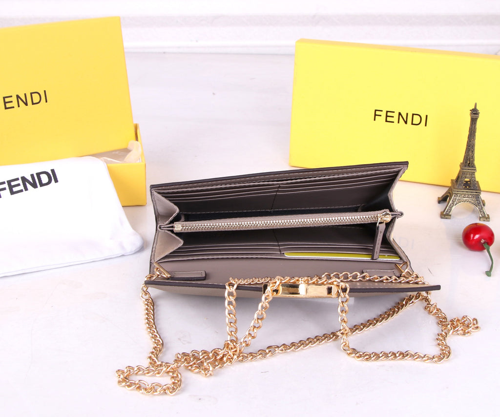 B1P36F103 Popular leather bag