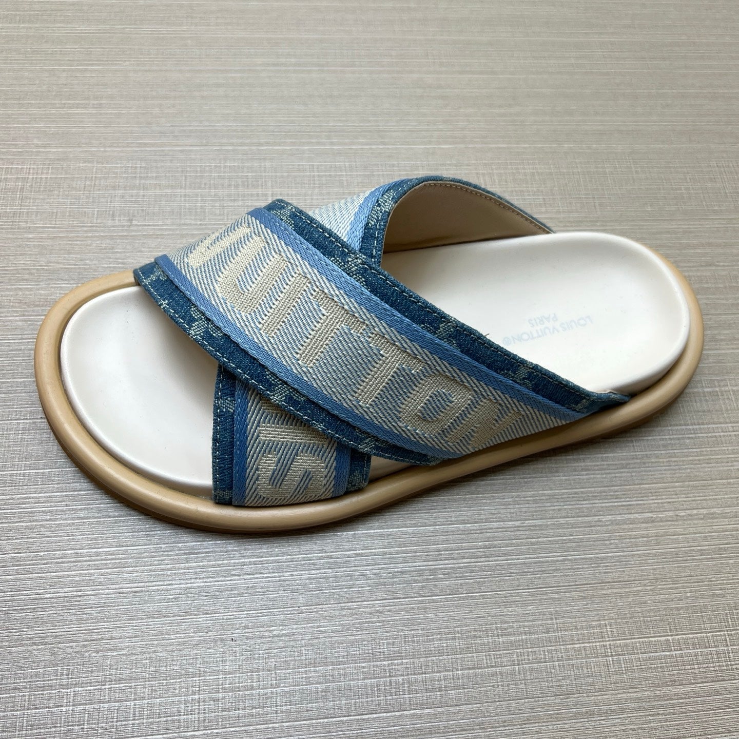 Z5Z35E274 Popular Slippers