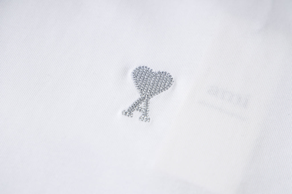 U1N45NA12 Popular T-shirt
