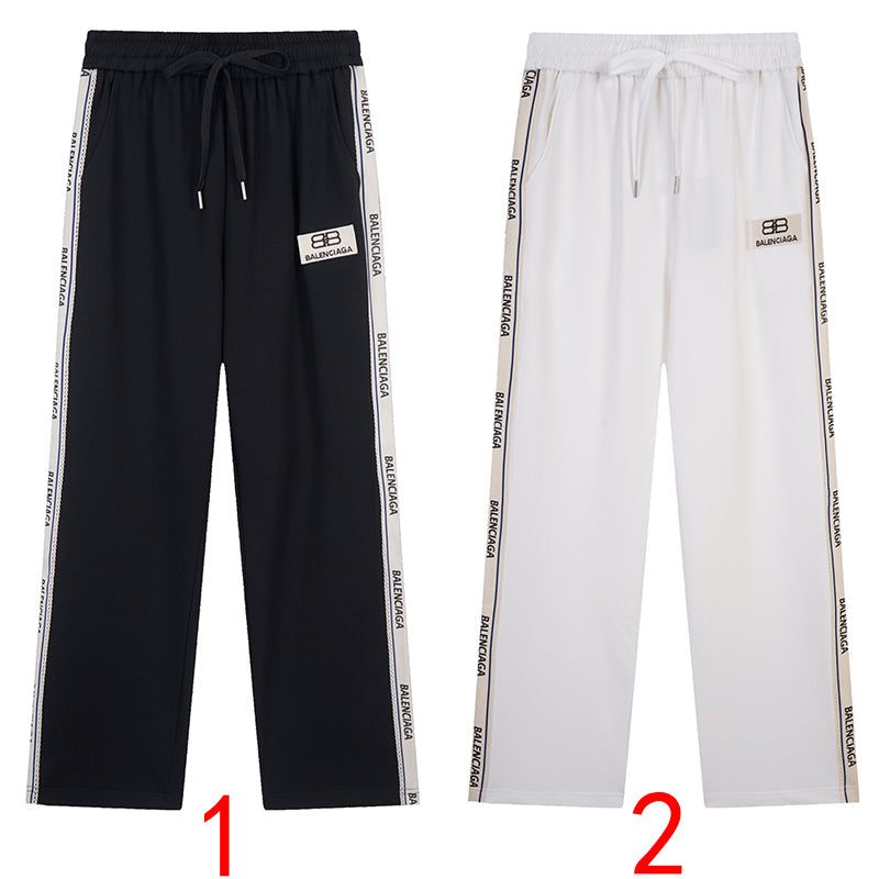 U1Z05J384 Popular Pants