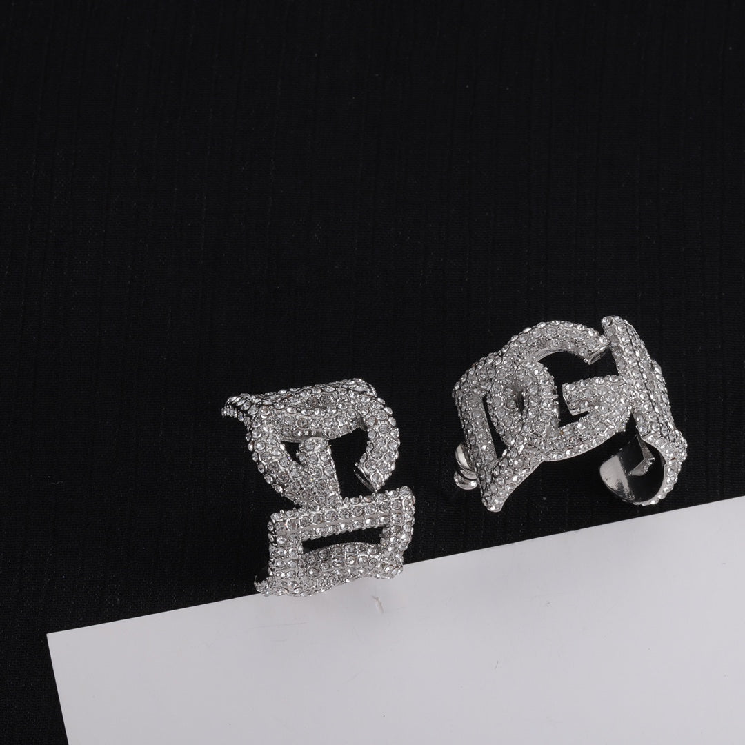 X1Z54A273E Popular  Earrings