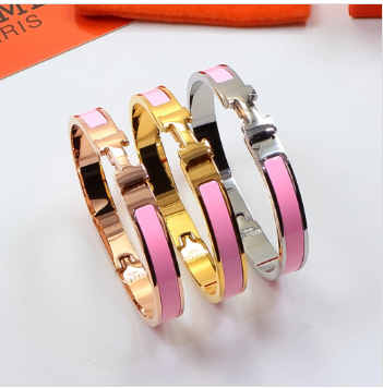 X2W25H6K  Popular Bracelets