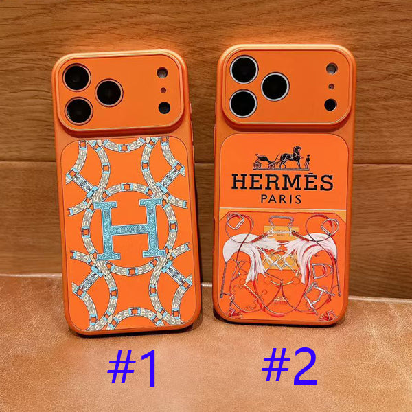 K1X36H50 Popular Phone Case