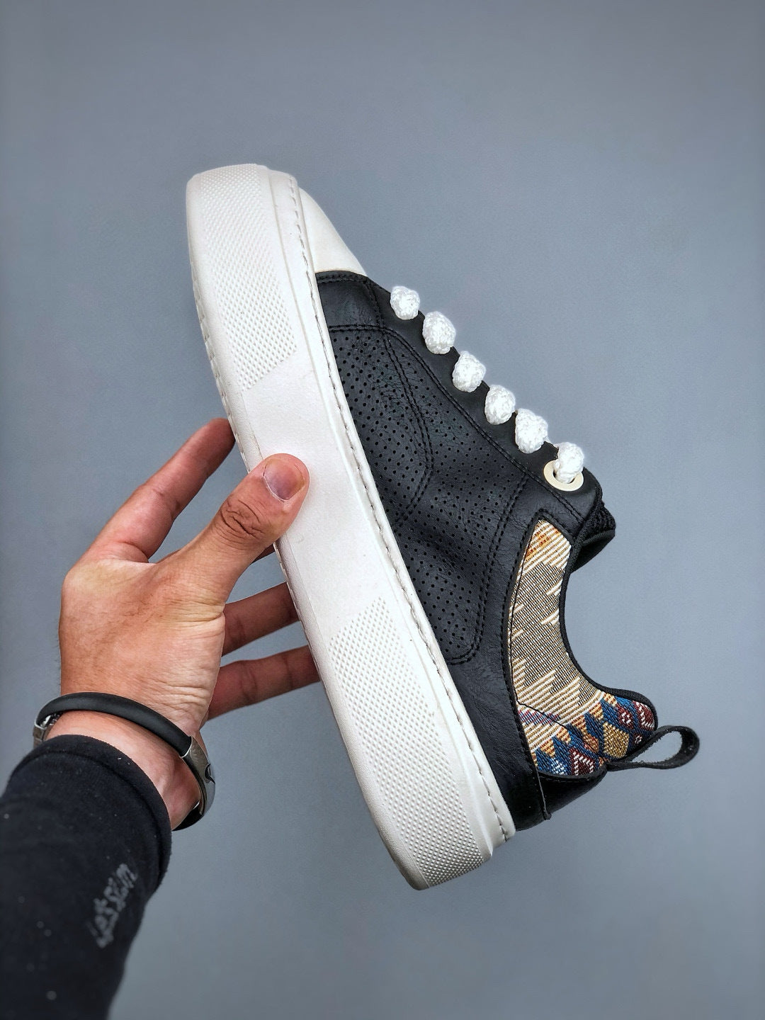 Z4R85J41  Popular high-quality  Shoes
