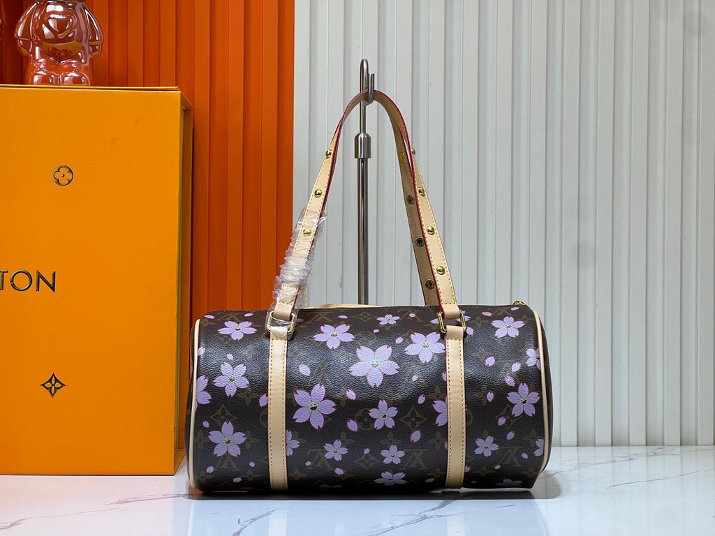 B1N55E61 Popular   leather bag