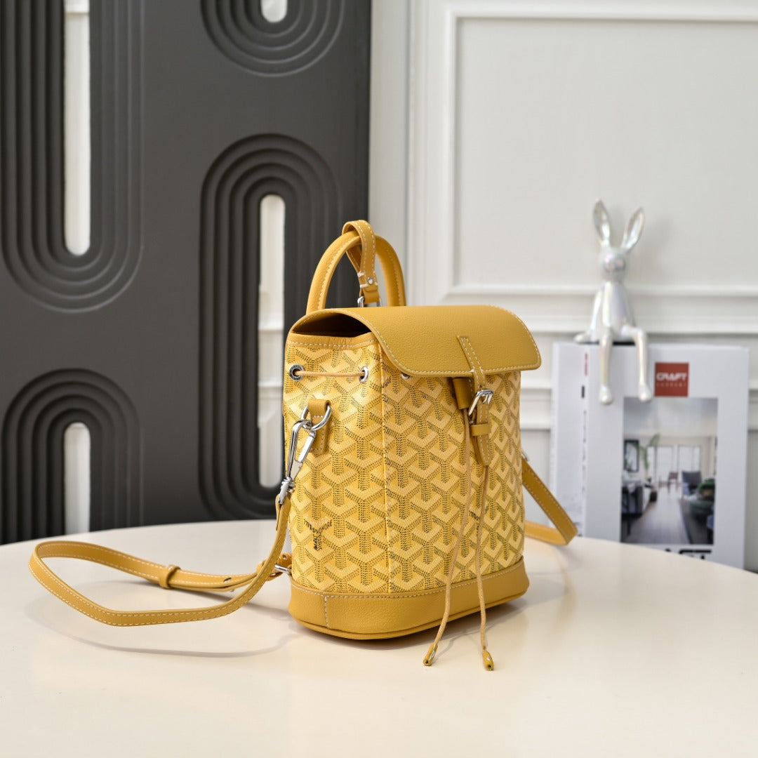 B1W35A105 Popular bag