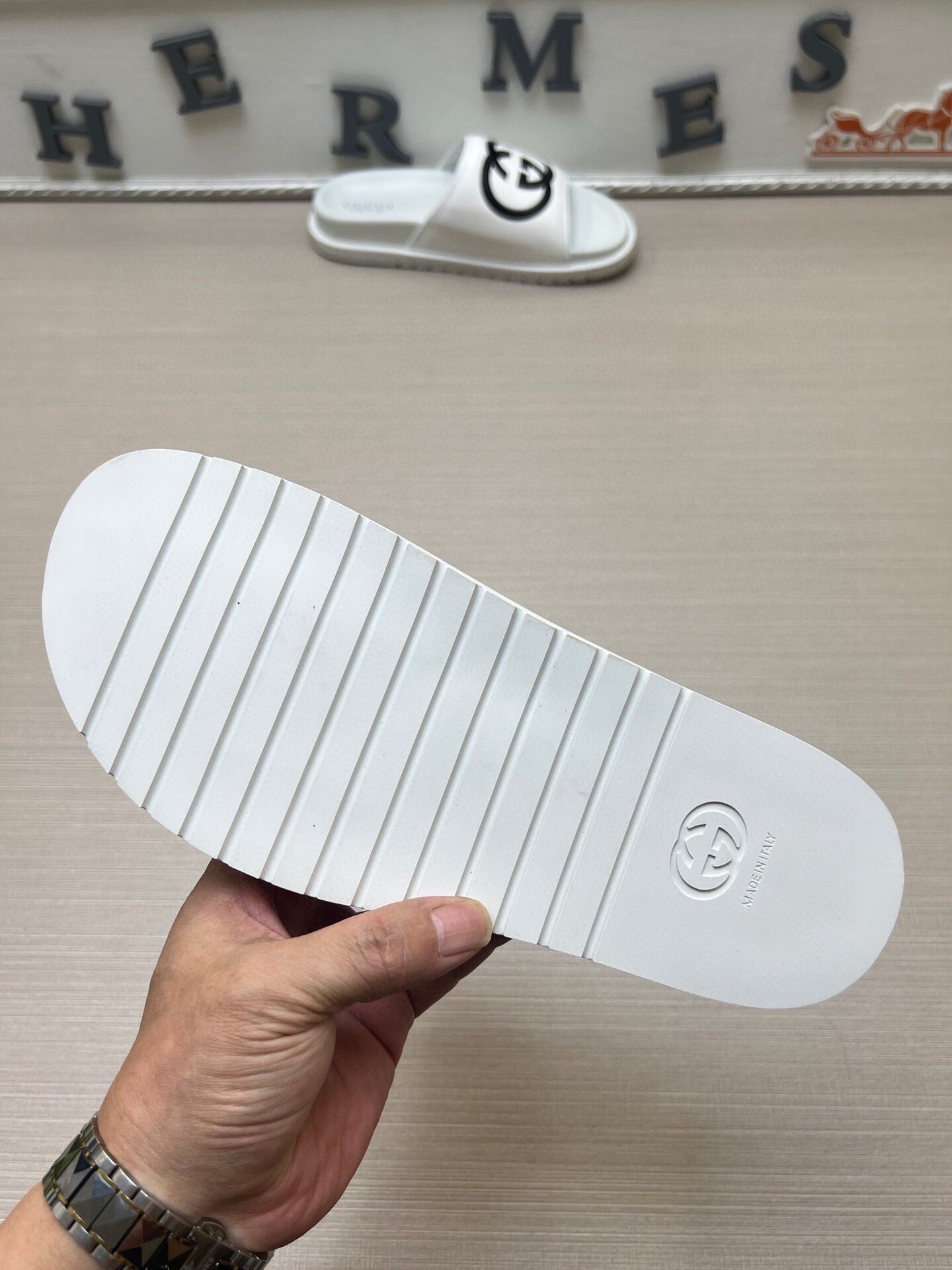 Z5WB241 Popular Slippers