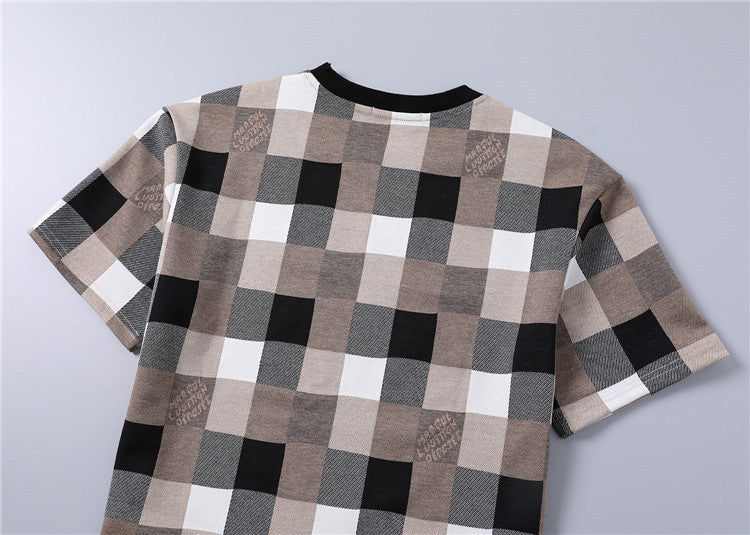 U1W25E47 Popular T-shirts