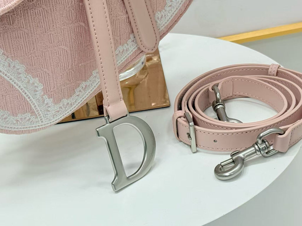 B1P76D6 Trendy classic high-quality genuine canvas bag