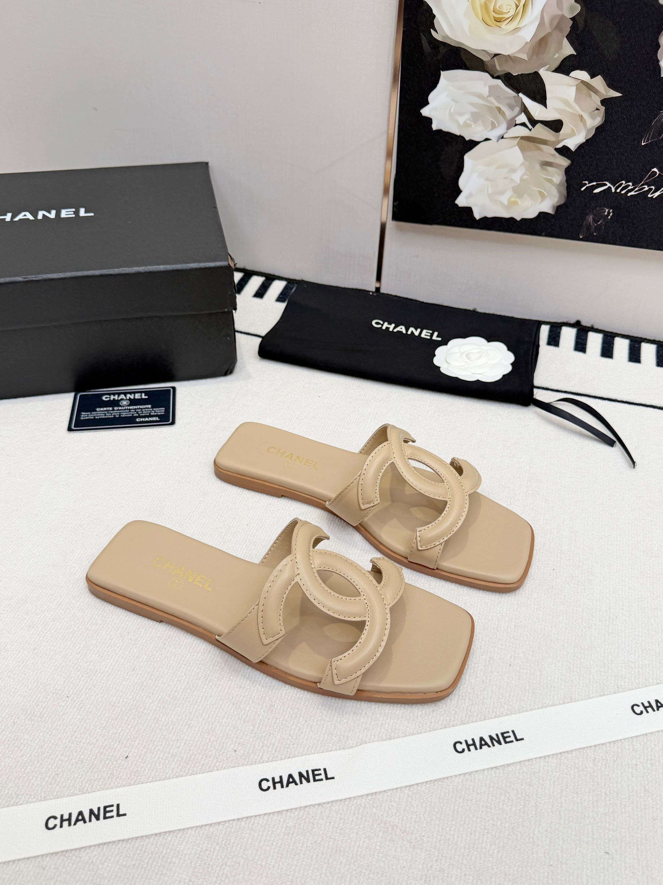 Z2X76C3 Popular high-quality leather Shoes