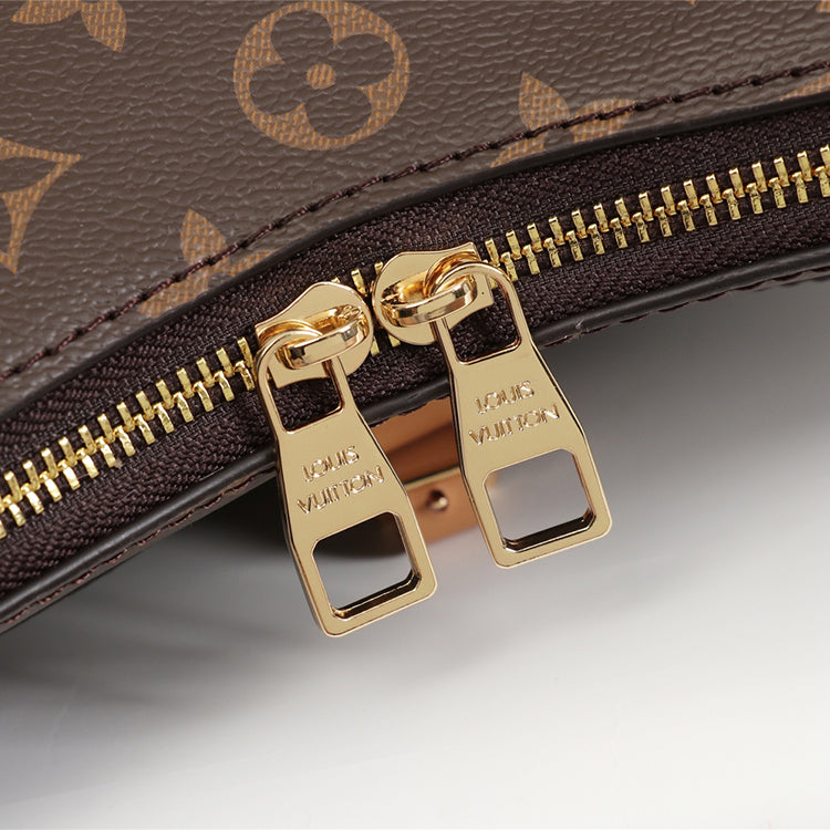 B1P11E09 Popular   leather bag 