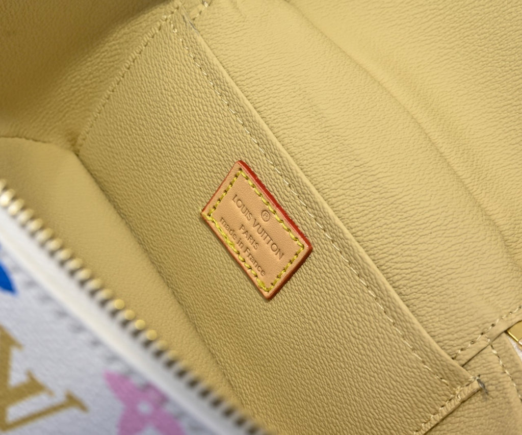 B1X45E11 Popular leather bag