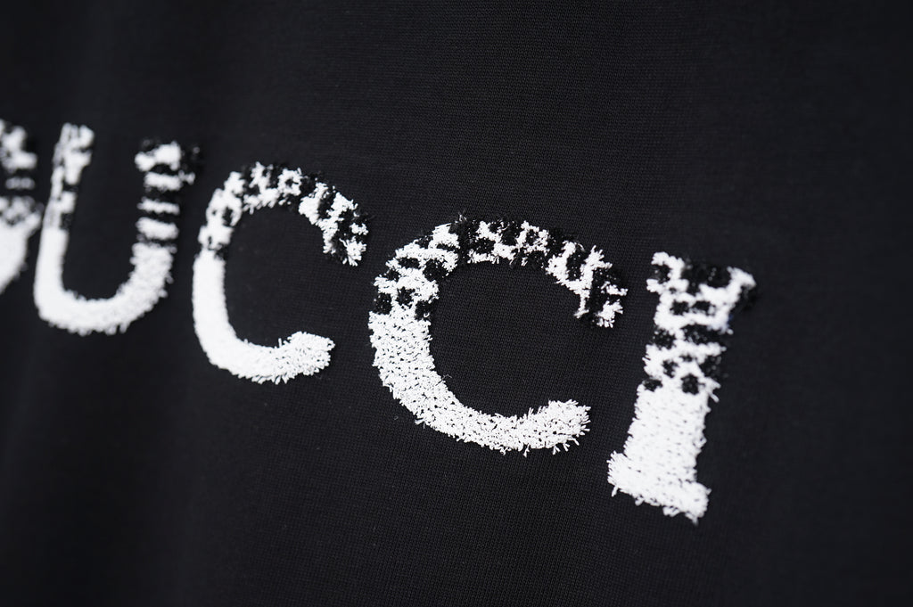 U1N65B23 Popular T-shirt