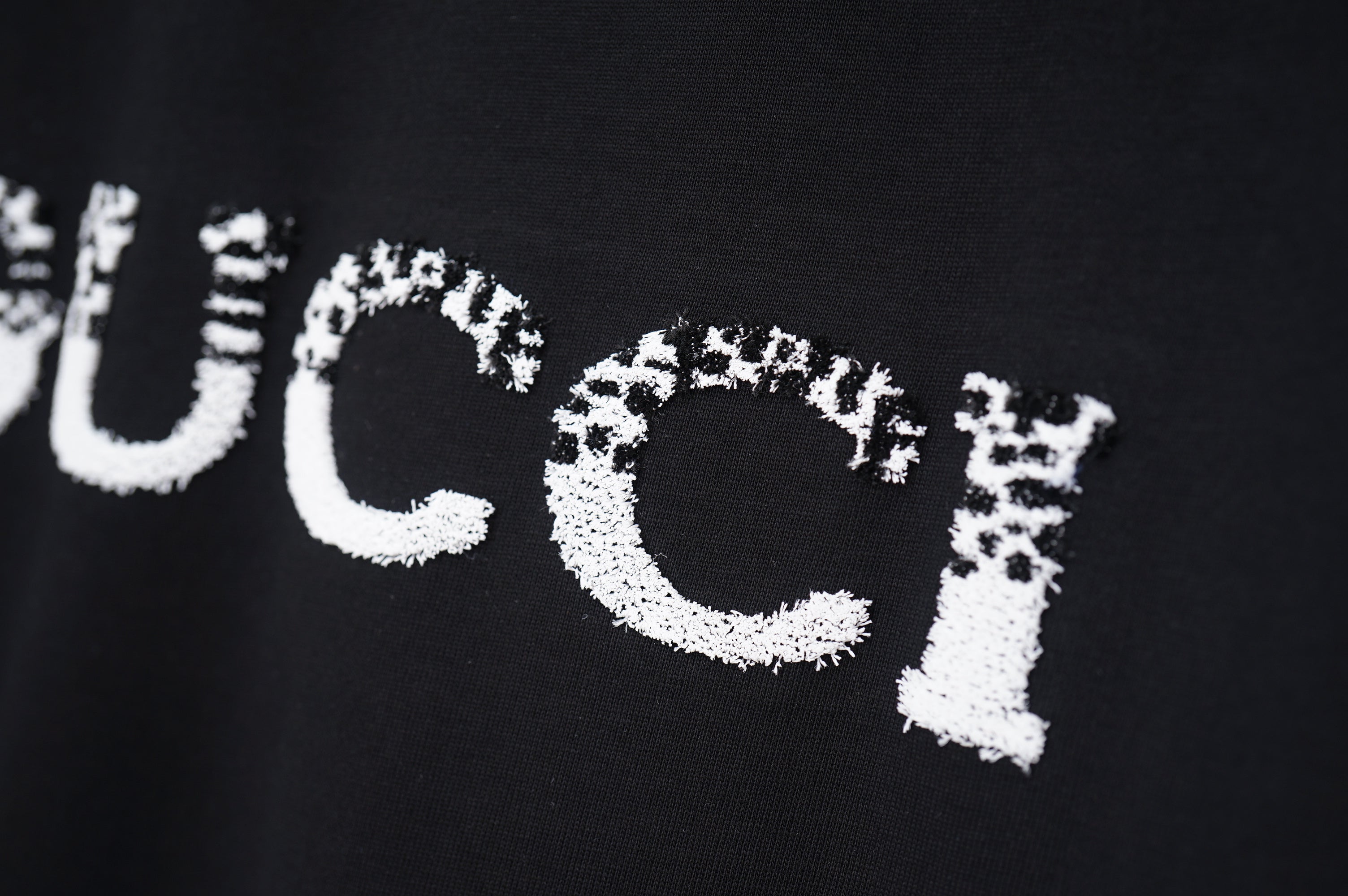 U1N65B23 Popular T-shirt