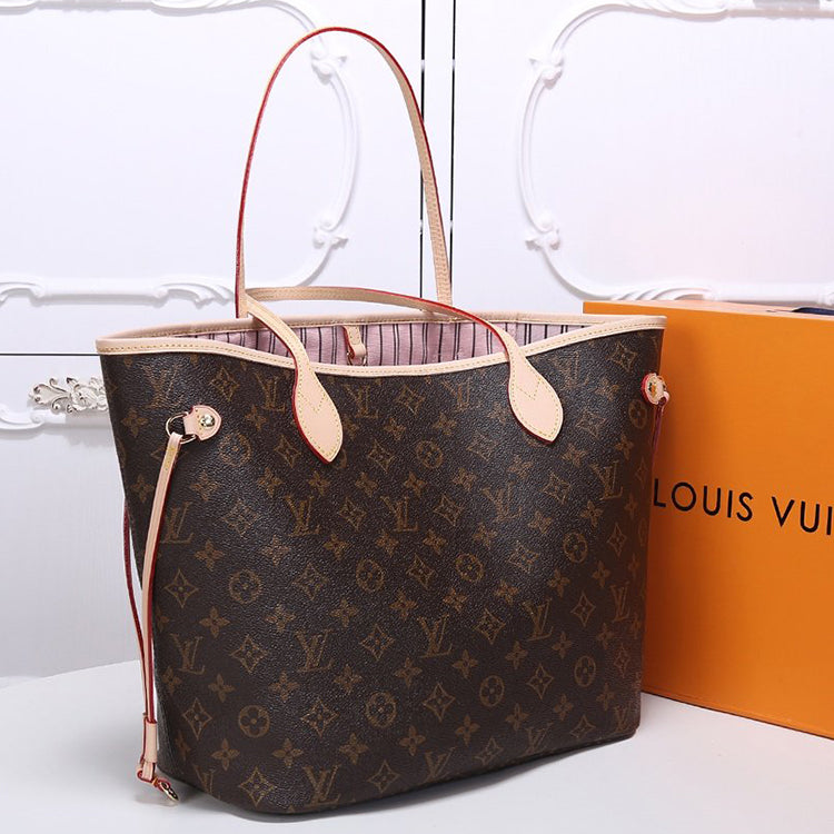 B1P20E1 Popular   leather bag 