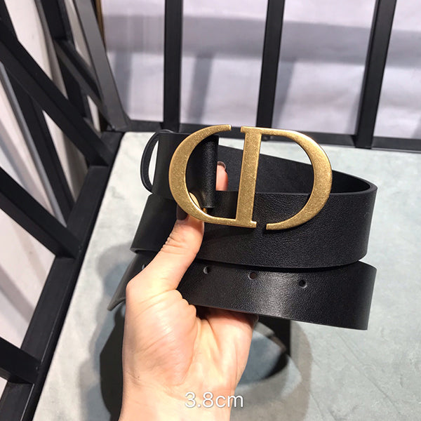 P1J60D19 Popular    High quality belt With full package