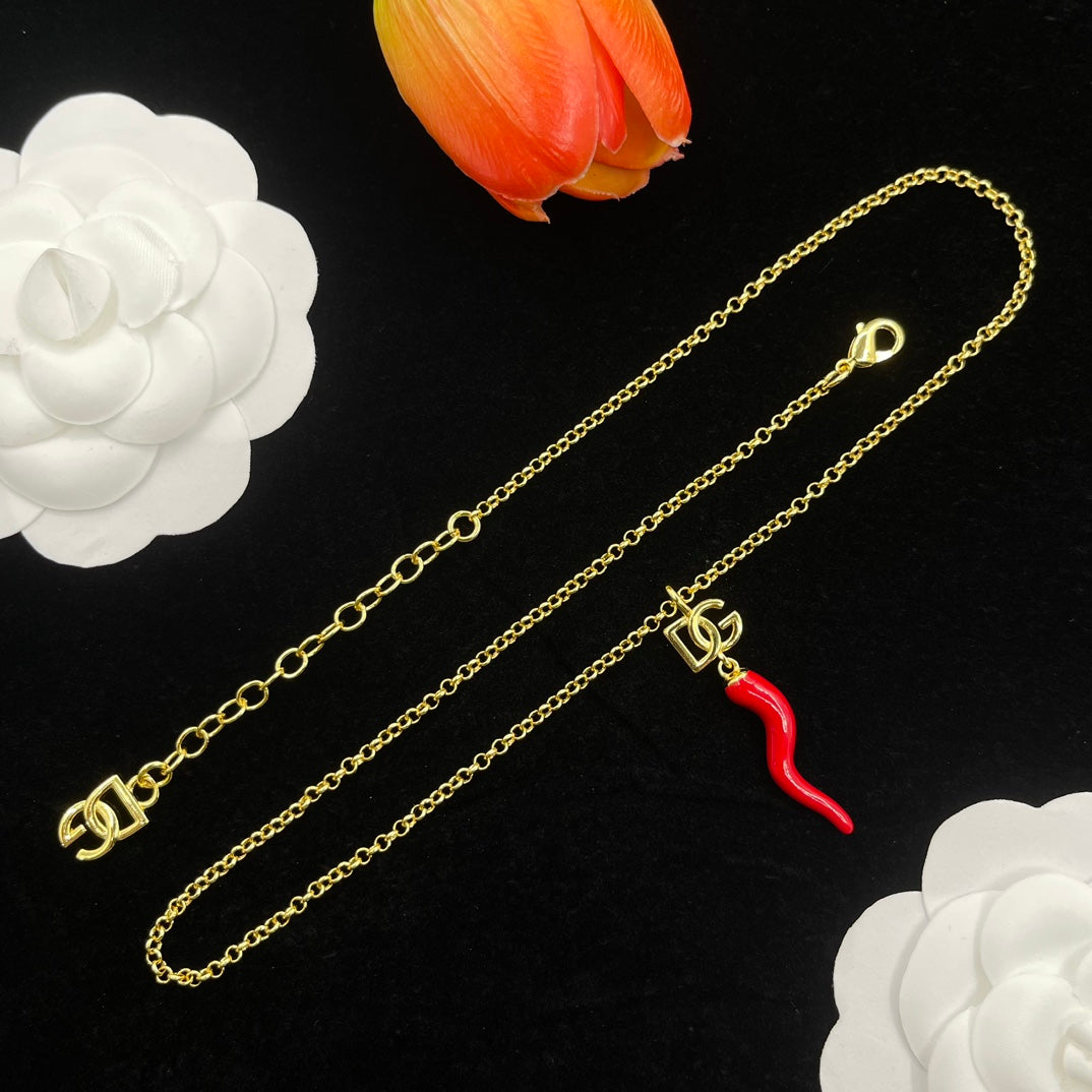 X1Z94A1048X  Popular   Necklaces