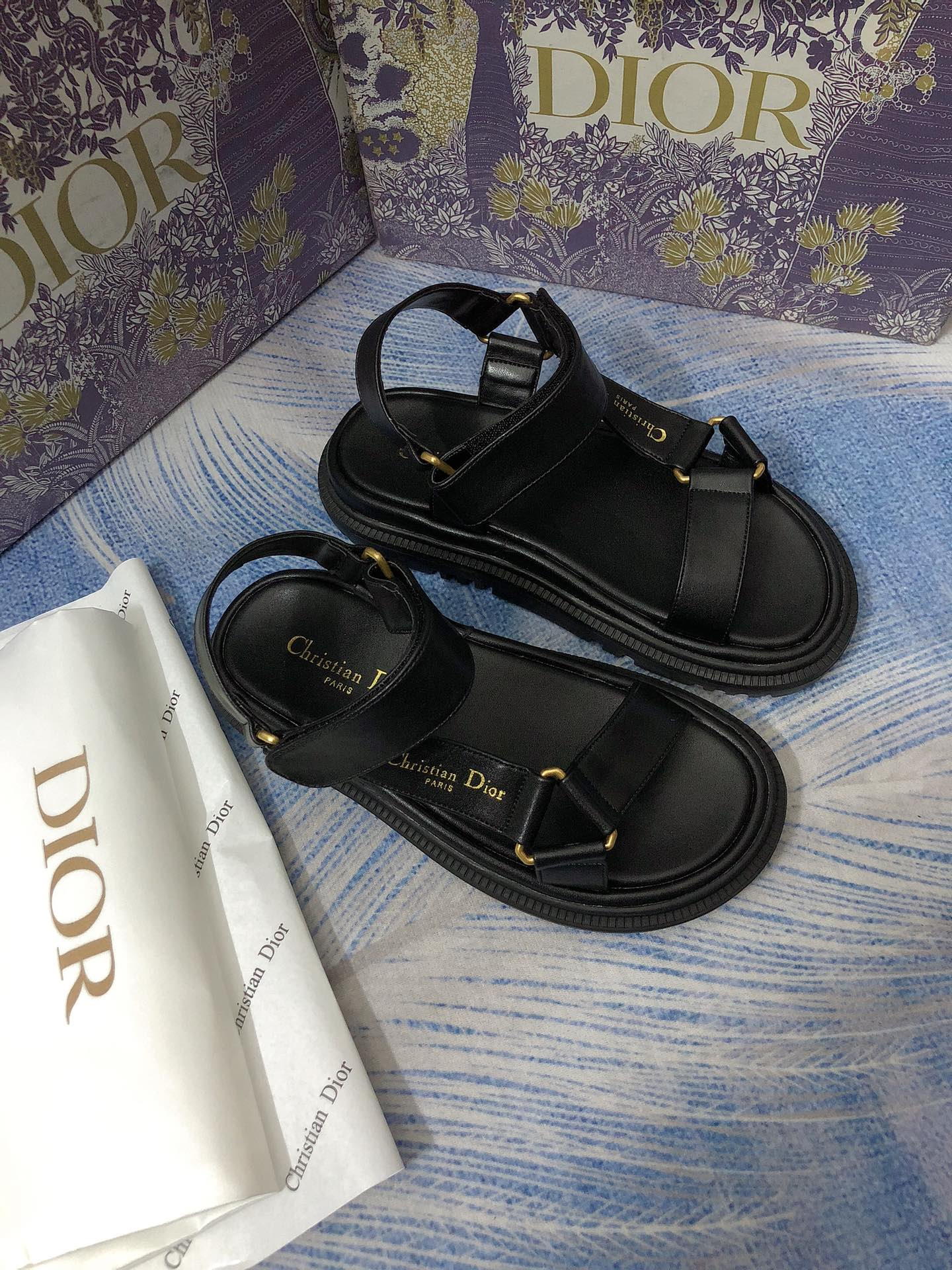 Z1ZD8 Popular sandals