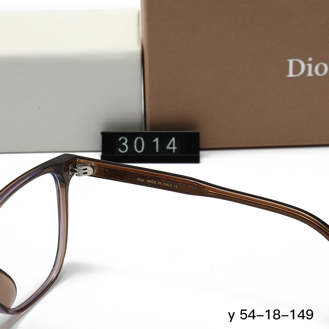T1N36D23 Popular Sunglasses