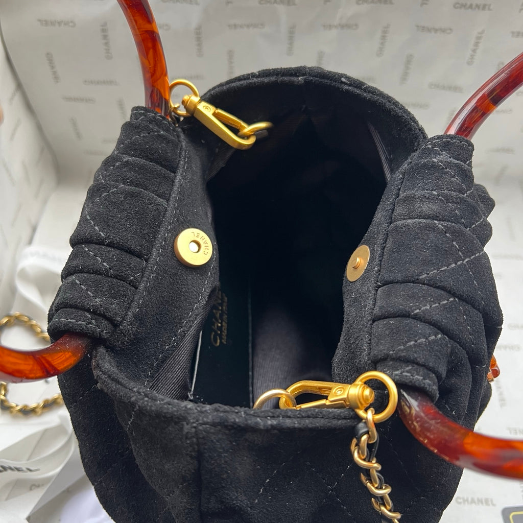 B1P46C8 Popular  bag