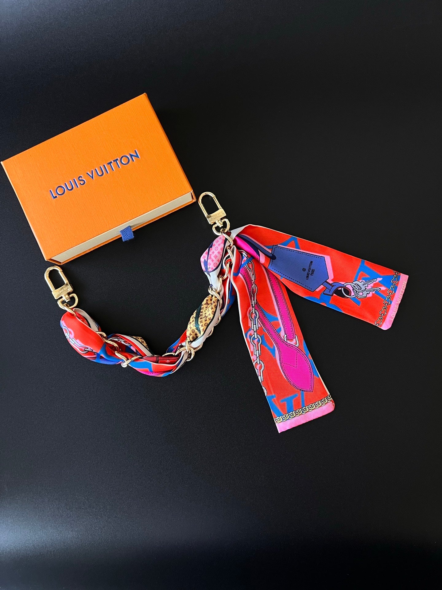 A1R76E46 Popular bag 's charms accessories