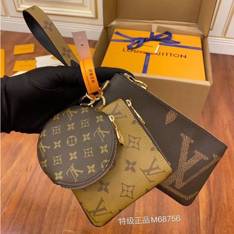 B1P11E85 Popular   leather wallets