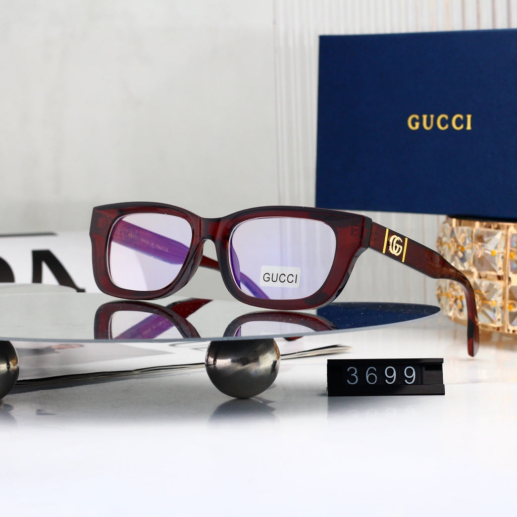 T1P56B28 Popular Sunglasses