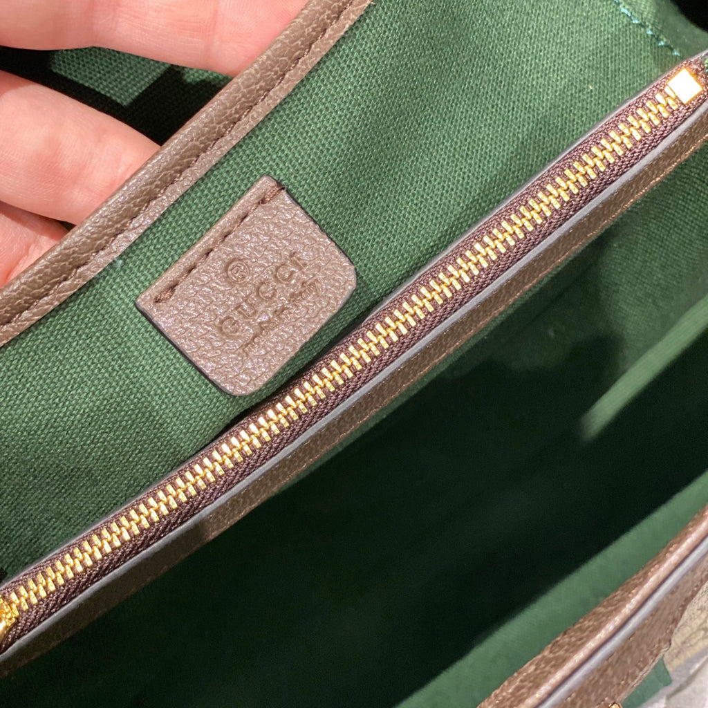 B1R15B108 Popular  leather bag