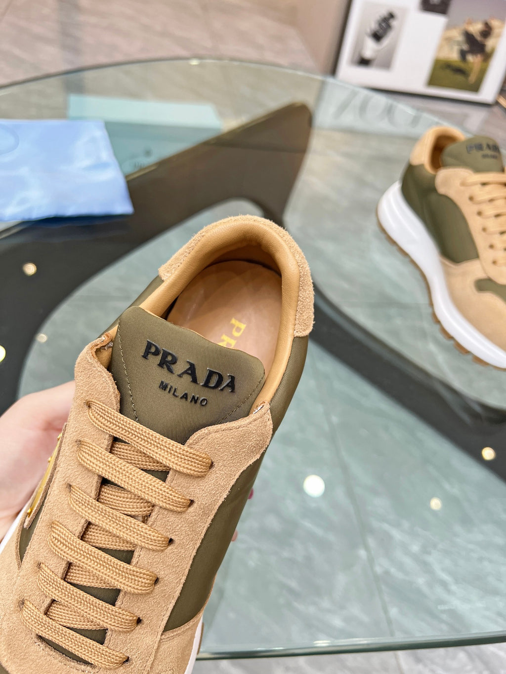 Z2LPD5  Popular high-quality shoes