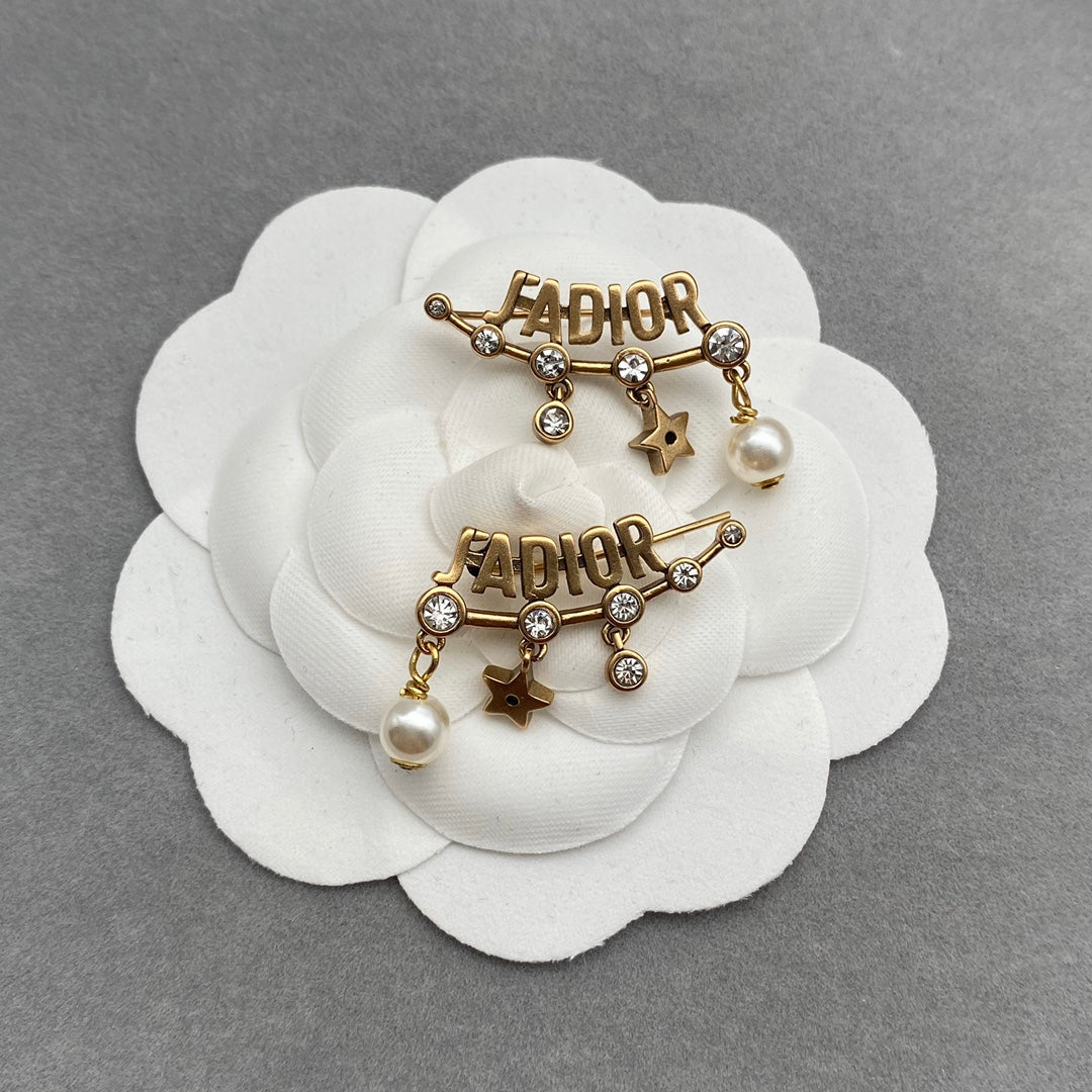 X1Z94D968E Popular  Earrings