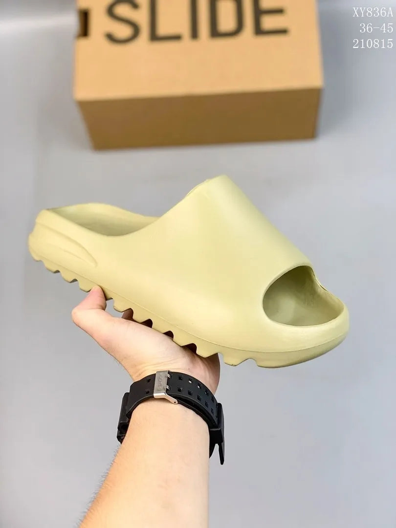 Z4R85A12  Popular shoes