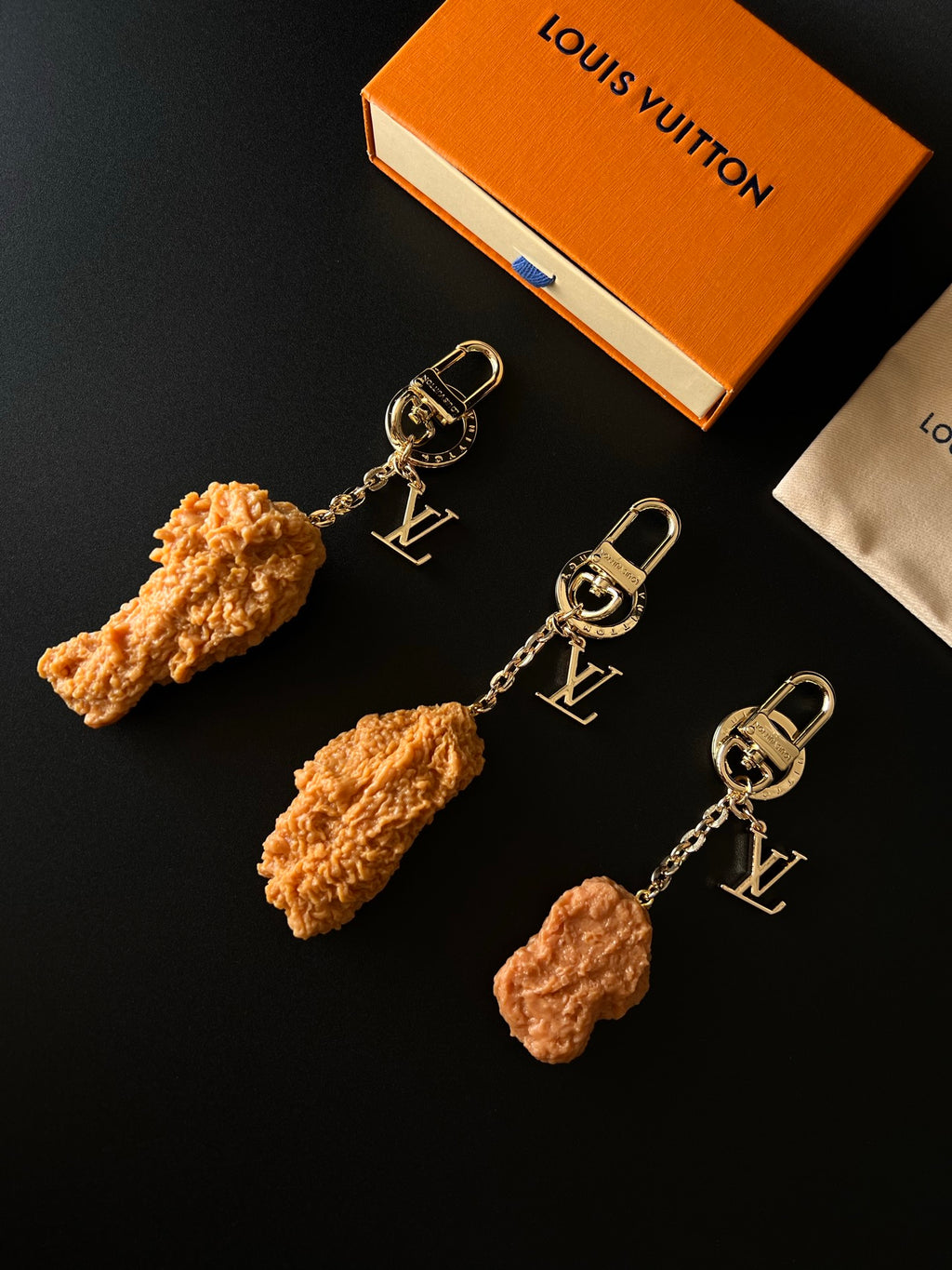 A1R76E56 Popular bag 's charms accessories