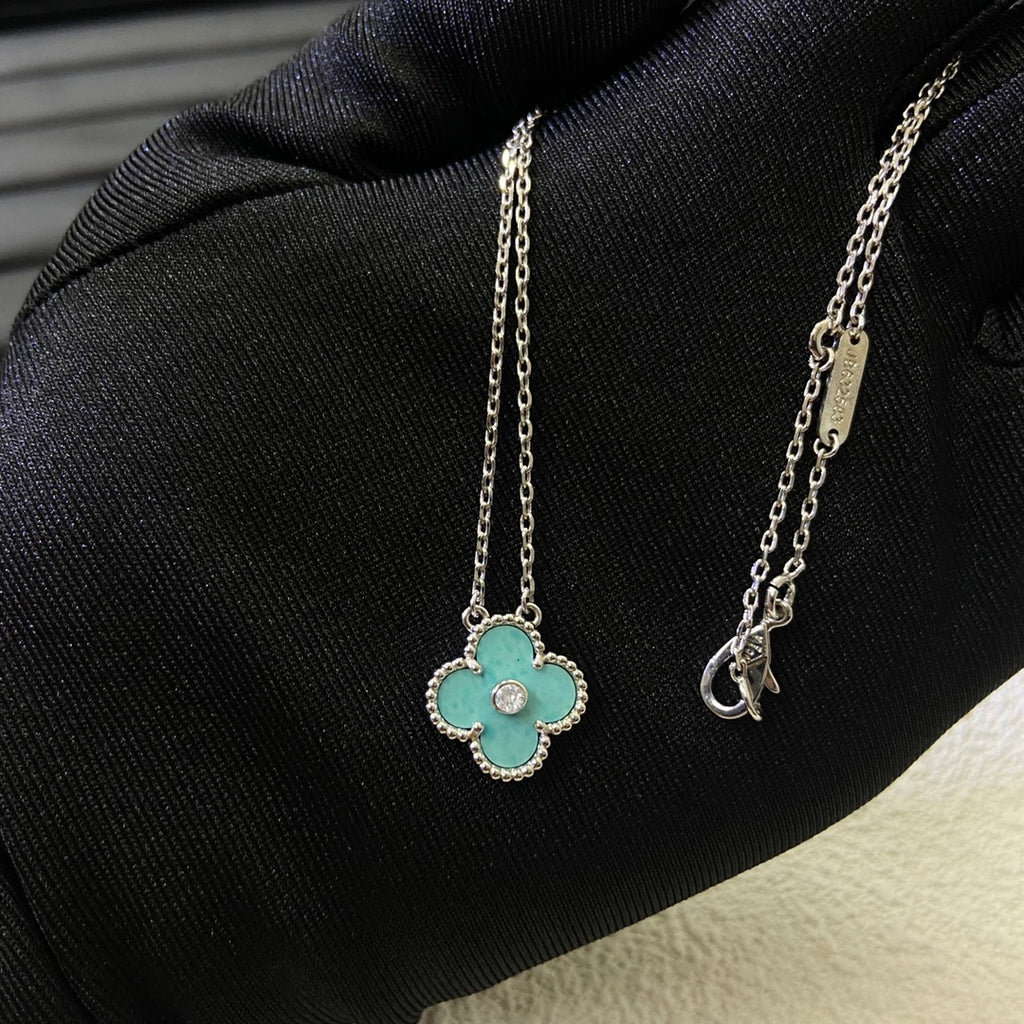 X5X95VA172X Popular    high quality rings,earrings,necklaces)