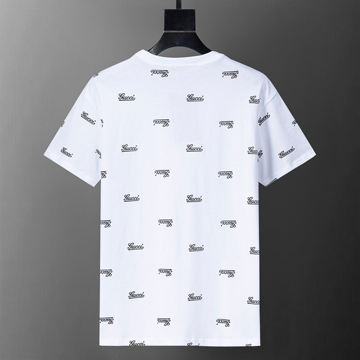 U1W25B54  Popular T-shirts