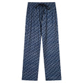 U1Z95D230 Popular Pants