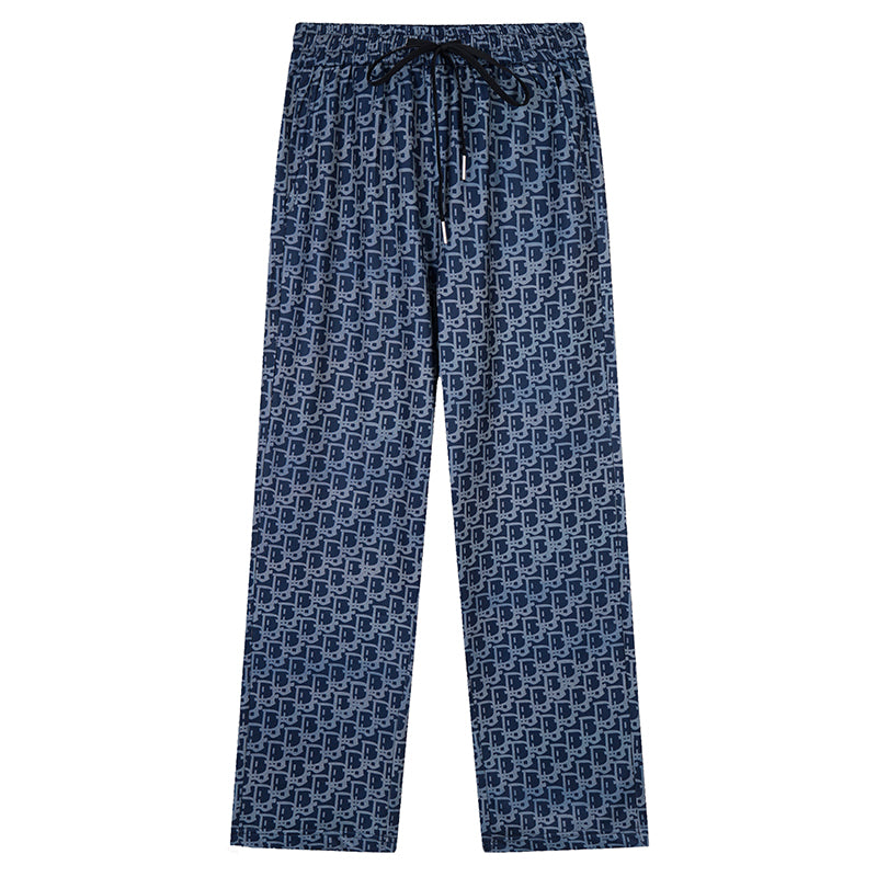 U1Z95D230 Popular Pants