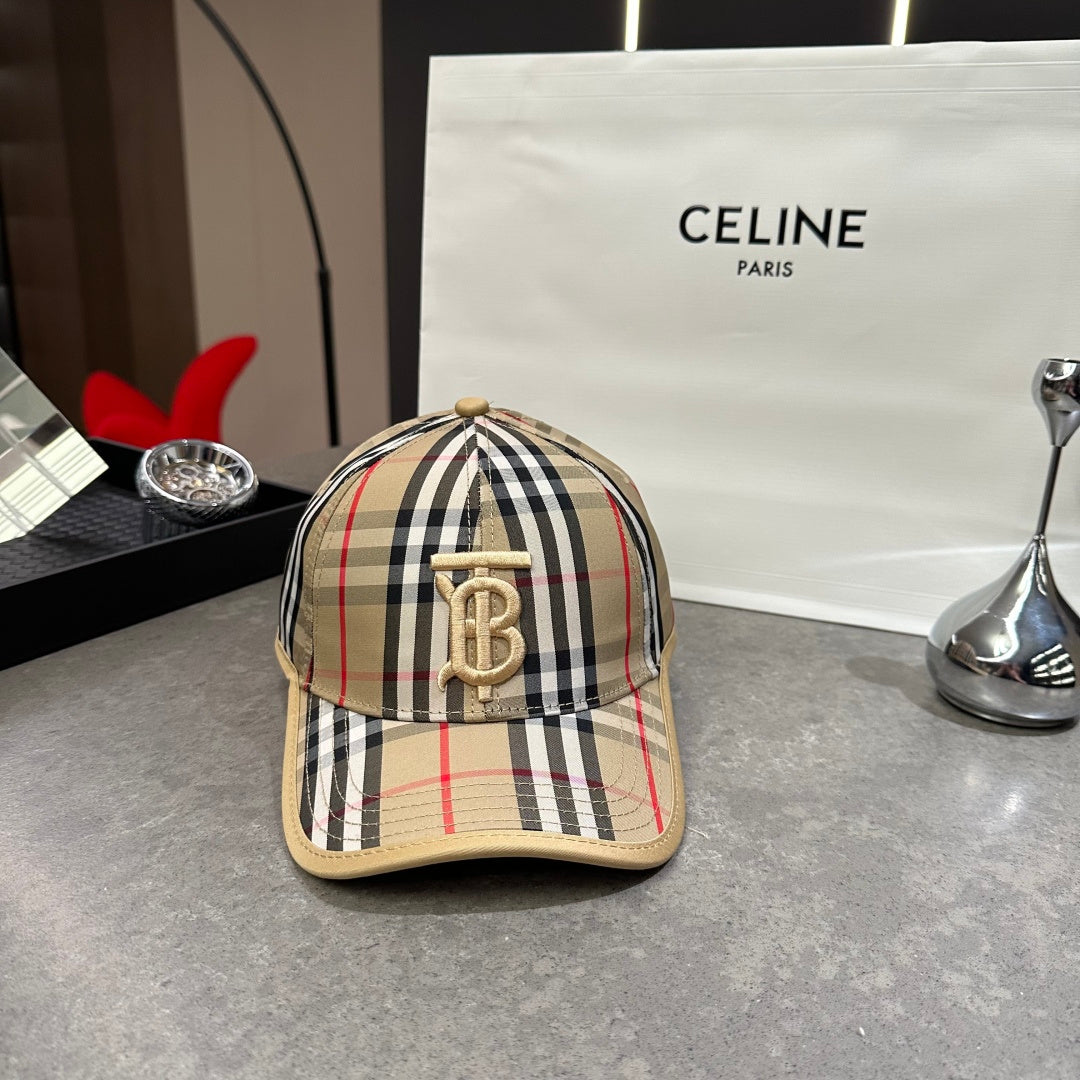 M1N46R1 Popular hats