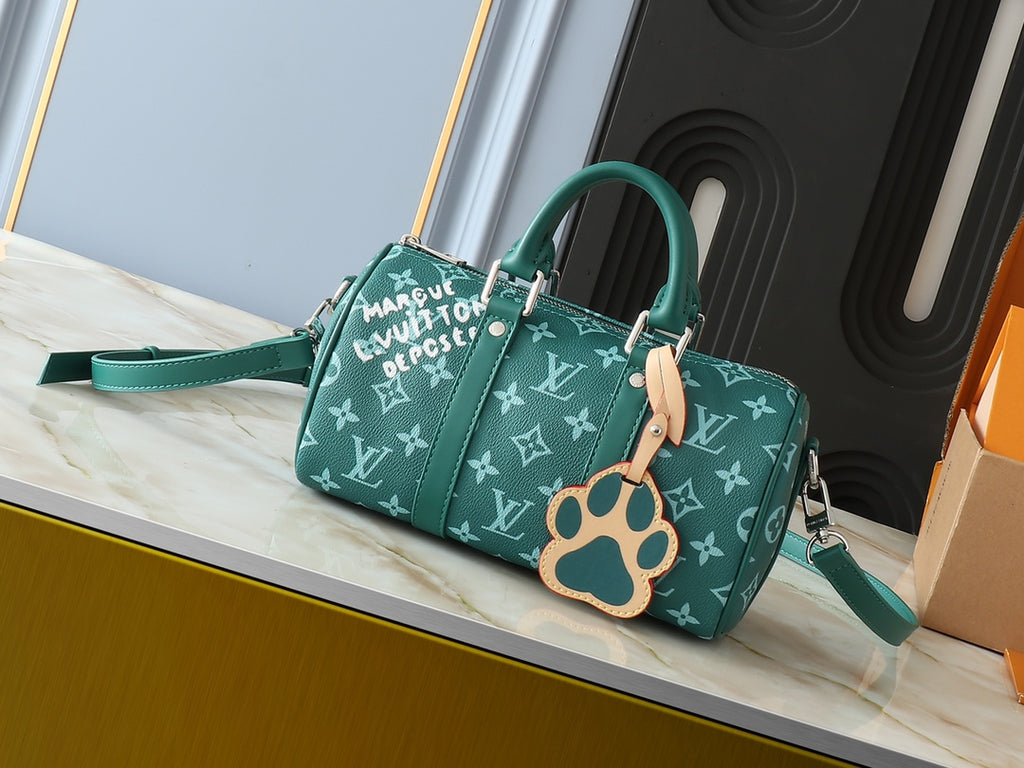 B1X104E60 Popular   leather bag