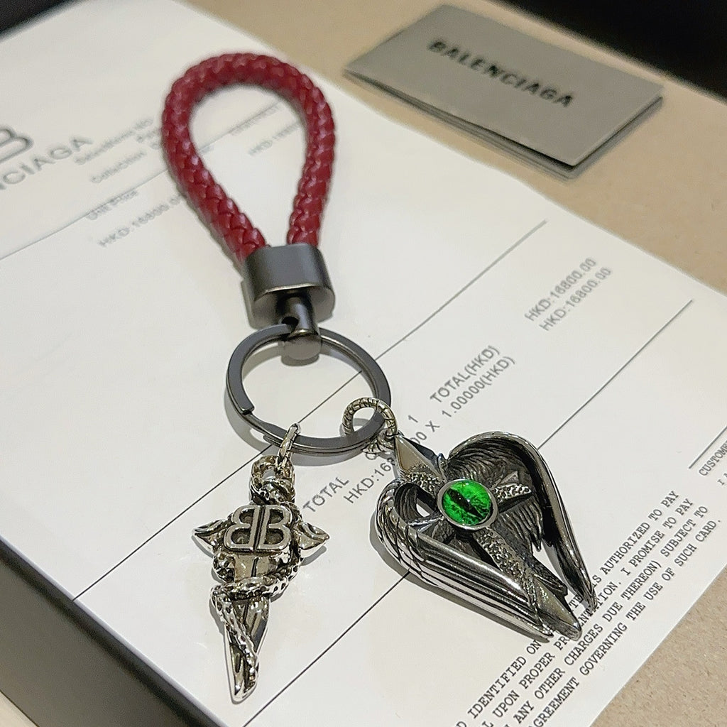 A1Z105J75 Popular bag 's charms accessories