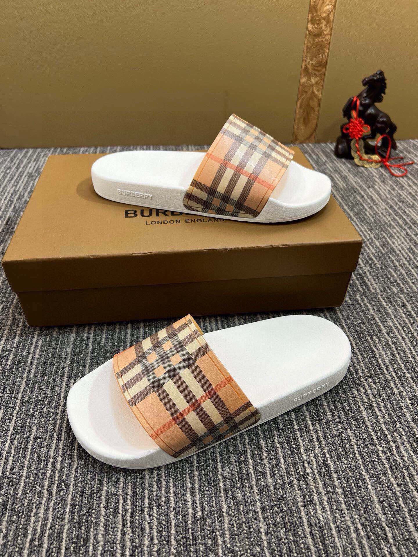 Z5Z35R260 Popular Slippers
