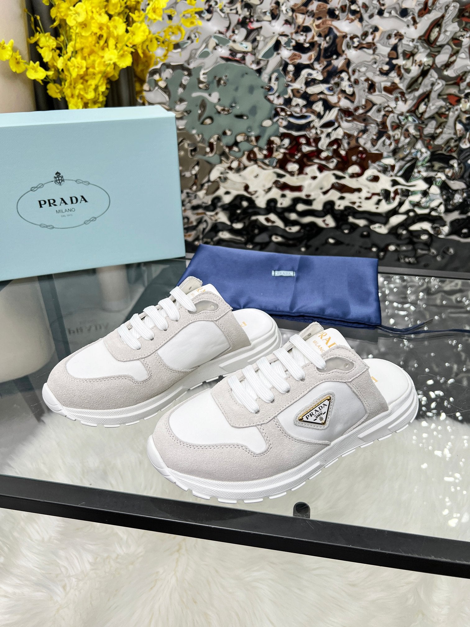 Z2Q95P96 Popular high-quality shoes
