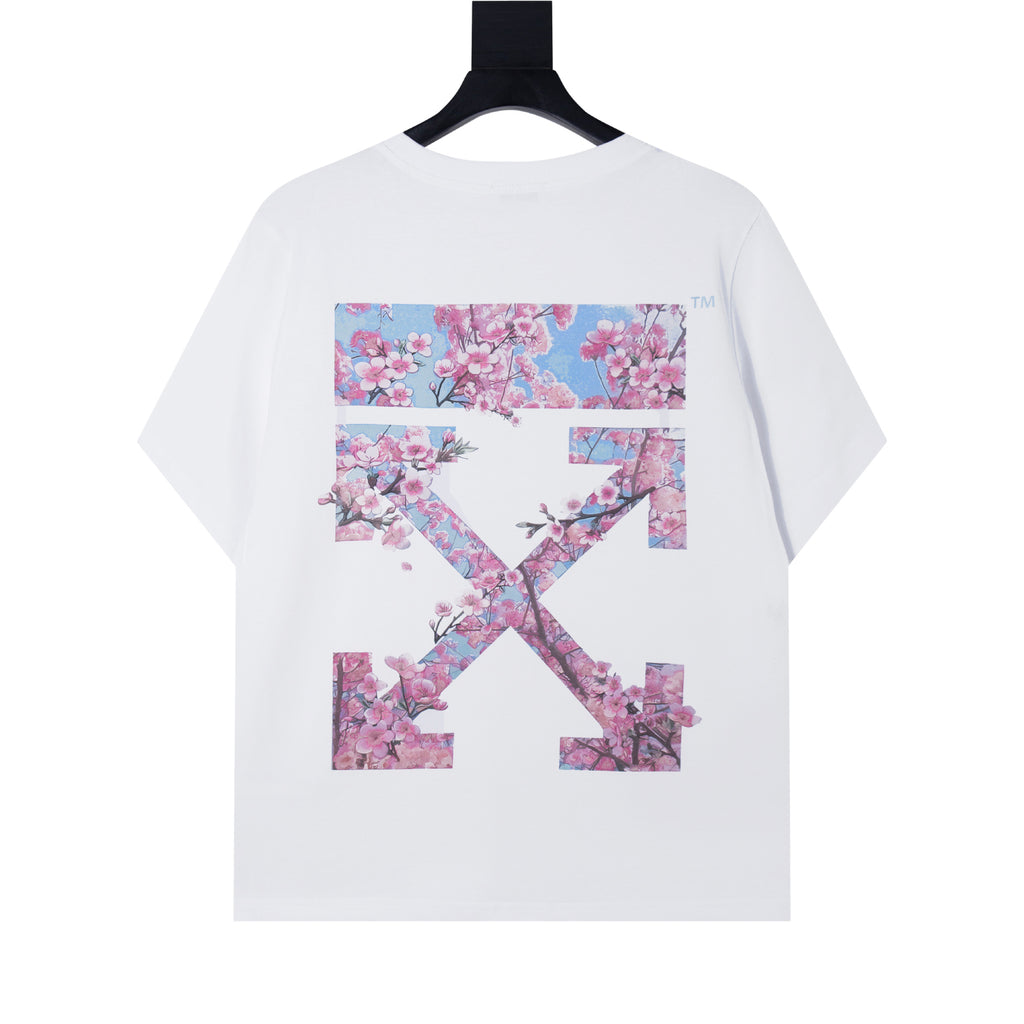 U1P36A2 Popular T-shirts